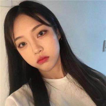 盟军防线破解版下载